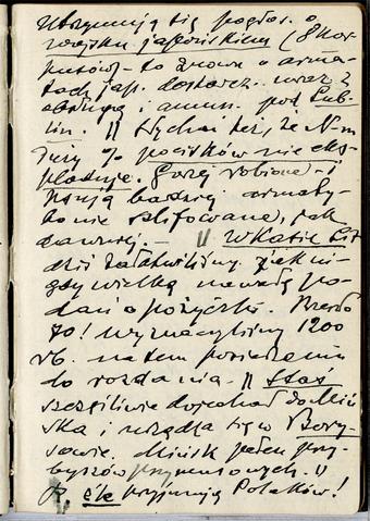 Open original Obiekt cyfrowy