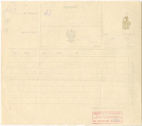 Open original Obiekt cyfrowy