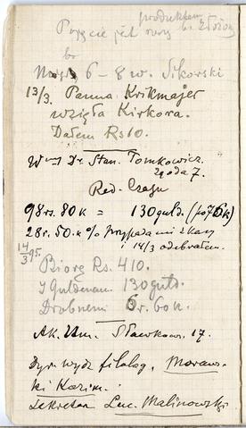 Open original Obiekt cyfrowy