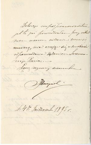 Open original Objet numérique