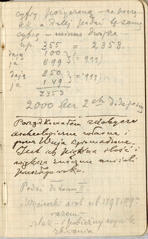 Open original Objet numérique