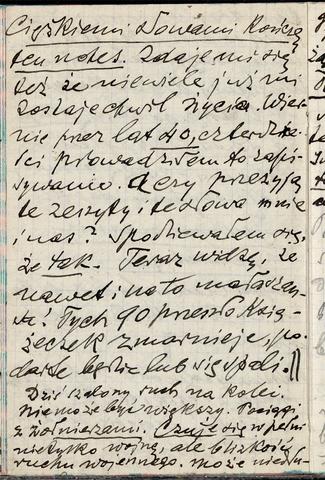 Open original Obiekt cyfrowy