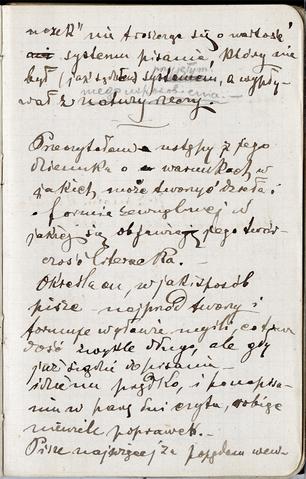 Open original Obiekt cyfrowy