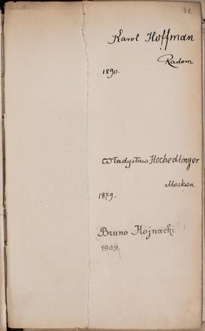 Open original Objet numérique