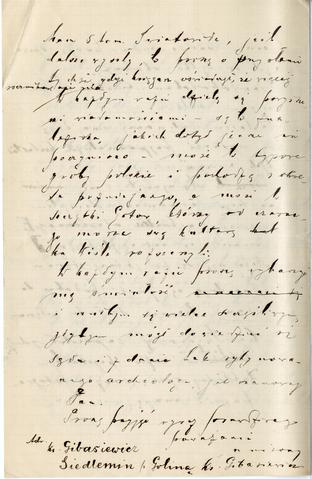 Open original Obiekt cyfrowy