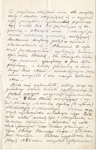 Open original Obiekt cyfrowy