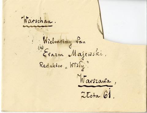 Open original Obiekt cyfrowy