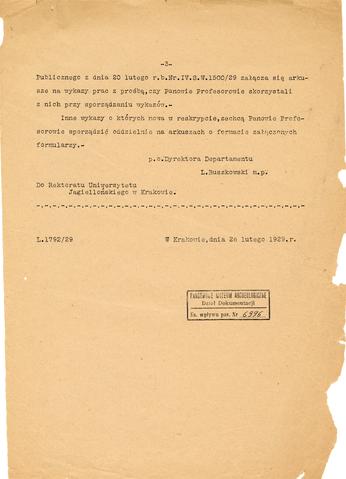 Open original Objet numérique