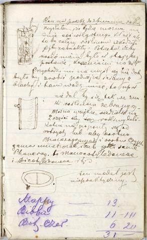 Open original Objet numérique