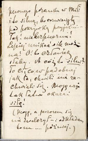 Open original Objet numérique