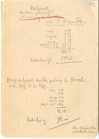 Open original Obiekt cyfrowy