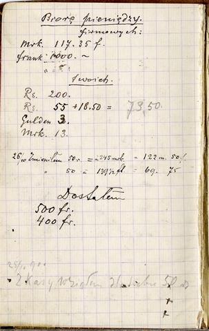 Open original Obiekt cyfrowy