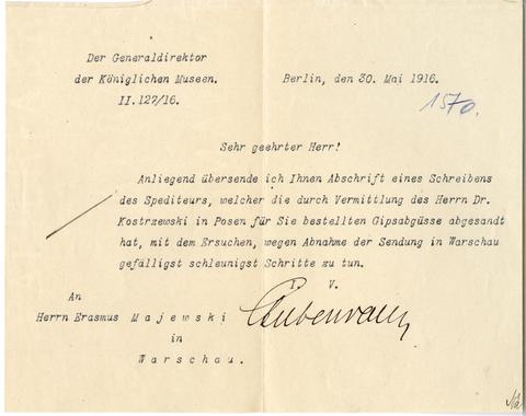 Open original Objet numérique