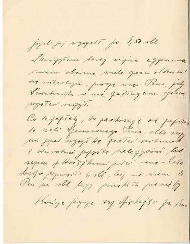 Open original Obiekt cyfrowy