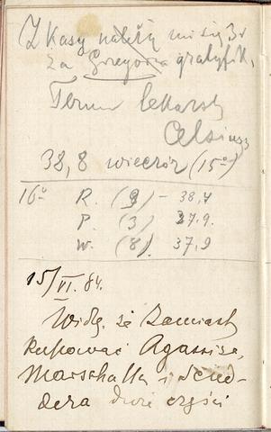 Open original Objet numérique