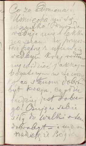 Open original Obiekt cyfrowy