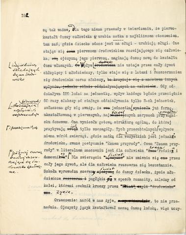 Open original Objet numérique