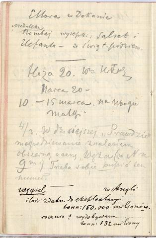 Open original Objet numérique