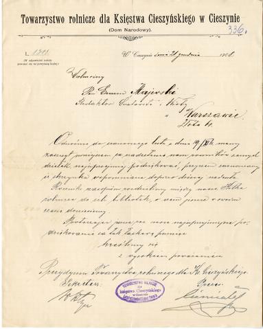 Open original Objet numérique