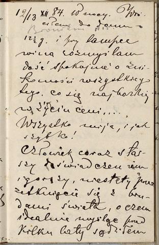 Open original Obiekt cyfrowy