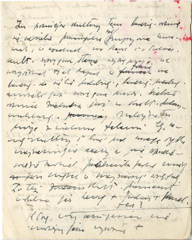 Open original Objet numérique