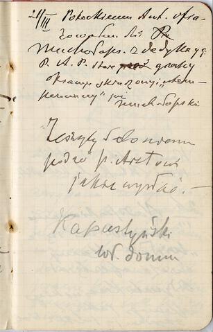 Open original Obiekt cyfrowy