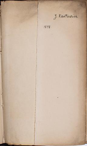 Open original Obiekt cyfrowy