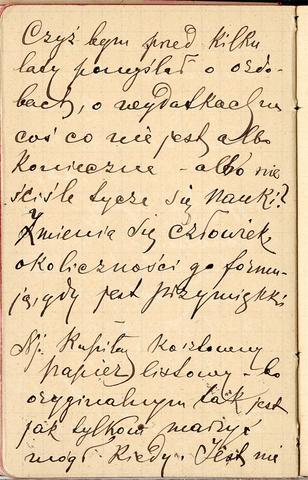 Open original Objet numérique