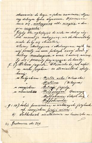 Open original Objet numérique