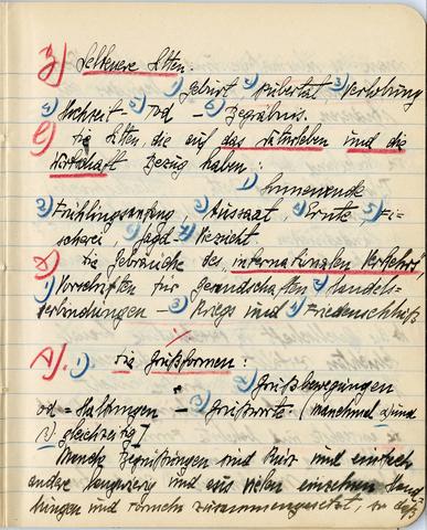 Open original Obiekt cyfrowy