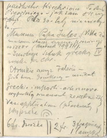 Open original Obiekt cyfrowy