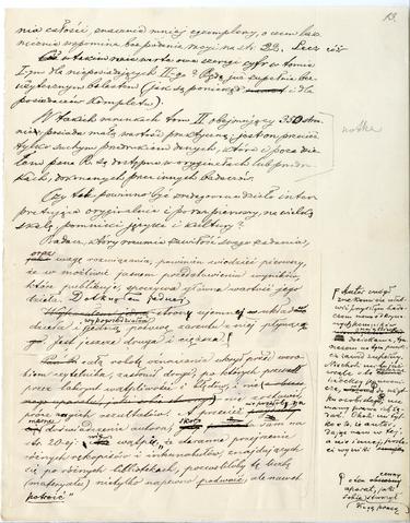 Open original Obiekt cyfrowy