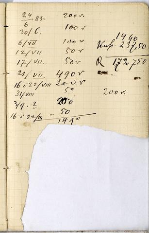 Open original Digital object