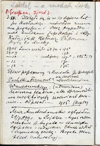 Open original Obiekt cyfrowy