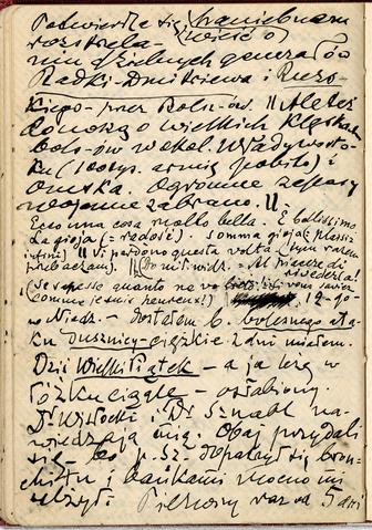 Open original Obiekt cyfrowy