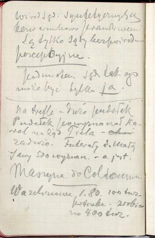 Open original Obiekt cyfrowy