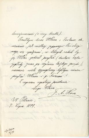 Open original Objet numérique