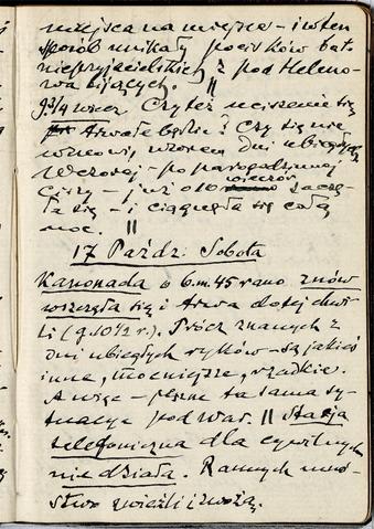 Open original Objet numérique