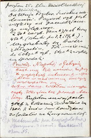 Open original Obiekt cyfrowy