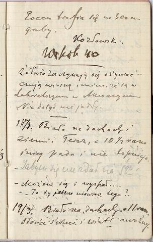 Open original Objet numérique