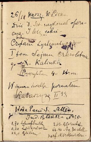 Open original Objet numérique