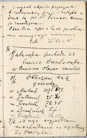 Open original Obiekt cyfrowy