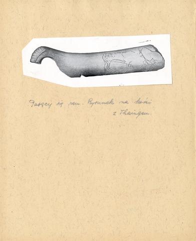 Open original Objet numérique