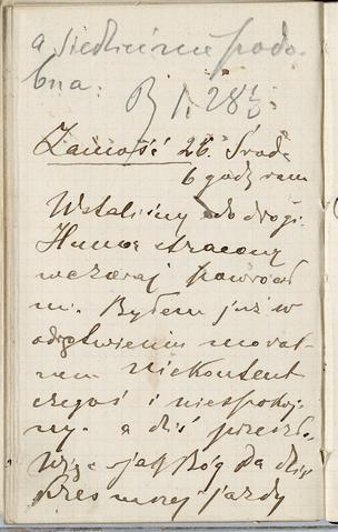 Open original Objet numérique