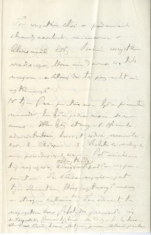 Open original Objet numérique