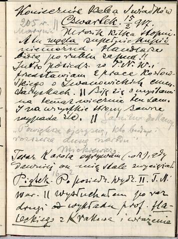 Open original Objet numérique