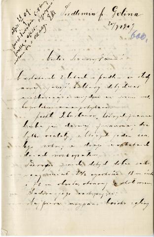 Open original Obiekt cyfrowy