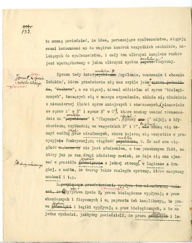 Open original Objet numérique