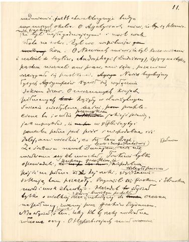 Open original Obiekt cyfrowy