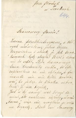 Open original Obiekt cyfrowy